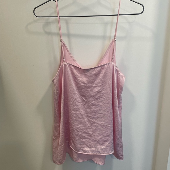 SOLD❌Wilfred pink camisole - Picture 2 of 6